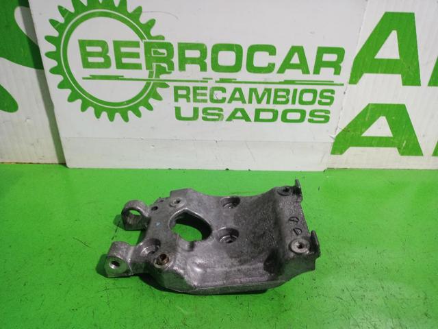 9646719580 Peugeot/Citroen