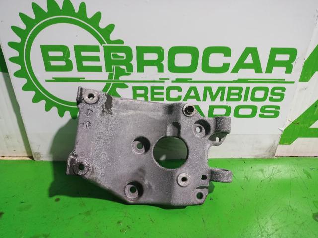 9646719580 Peugeot/Citroen