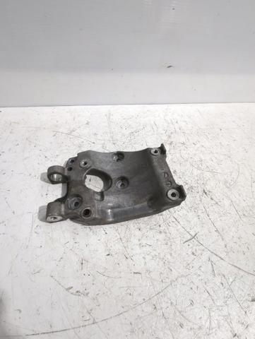 9646719580 Peugeot/Citroen