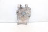 Soporte alternador 9646719580 PEUGEOT