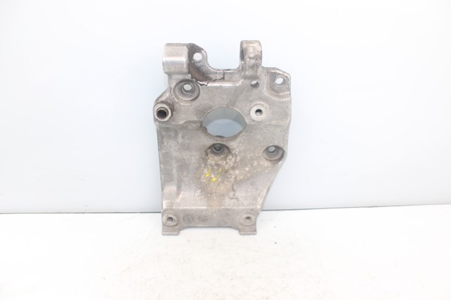 Soporte alternador 9646719580 Peugeot/Citroen