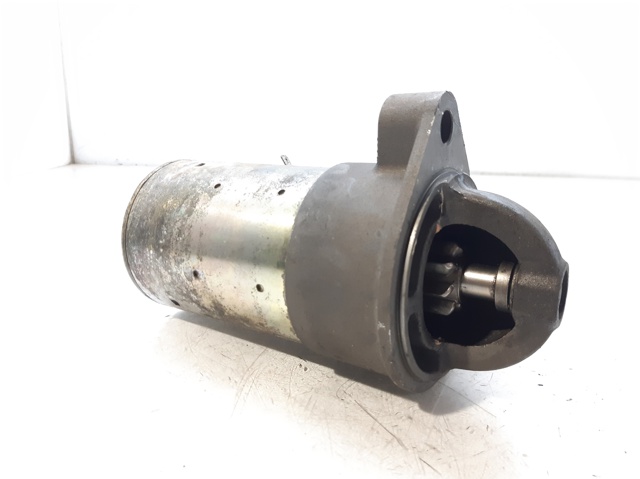 96467385 Motor de arranque  en stock Castellón