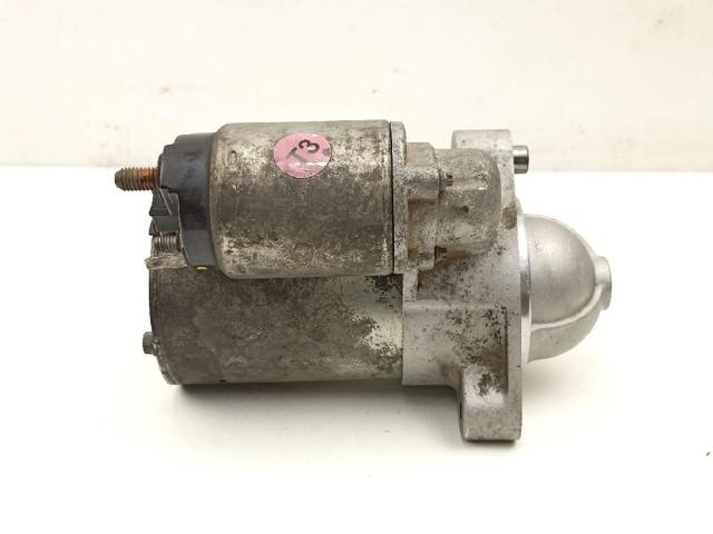 96467385 Motor de arranque  disponible Utrera