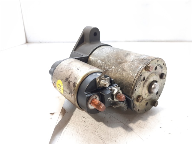 GM 96467385 Motor de arranque comprar Tarragona