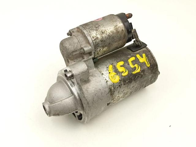 96467385 Motor de arranque  en stock Granada