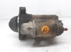 Motor de arranque 96467385 GM