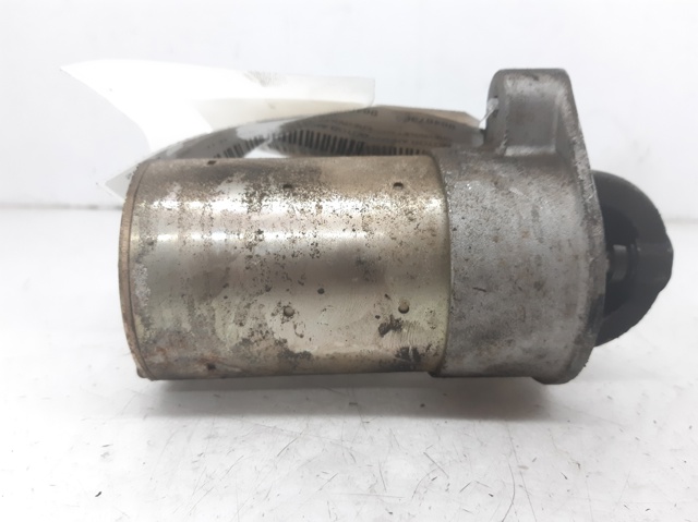 96467385 Motor de arranque comprar Almería