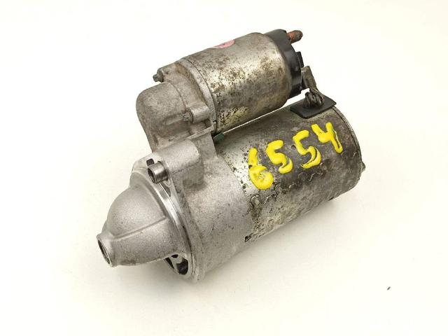 96467385 Motor de arranque  comprar en Pontevedra