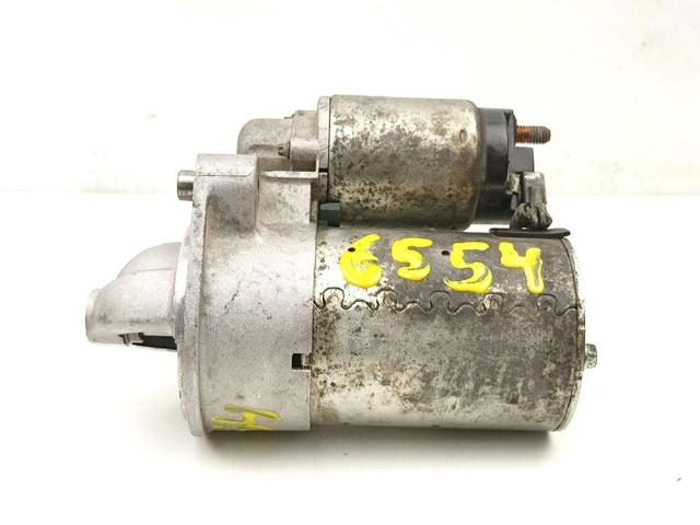 96467385 Motor de arranque  en stock Castellón