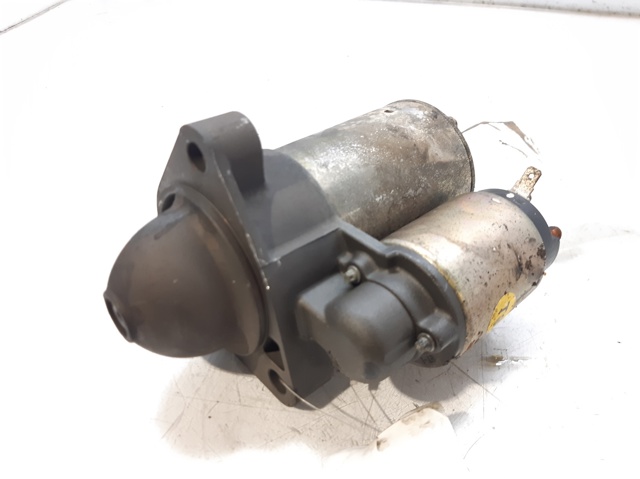 GM 96467385 Motor de arranque comprar Tarragona
