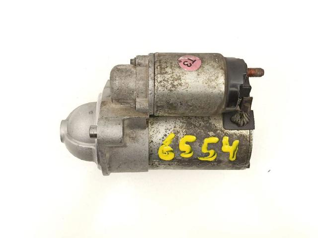 GM 96467385 Motor de arranque  disponible España