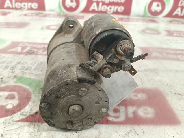 96467385 GM Motor de arranque  comprar en Lleida
