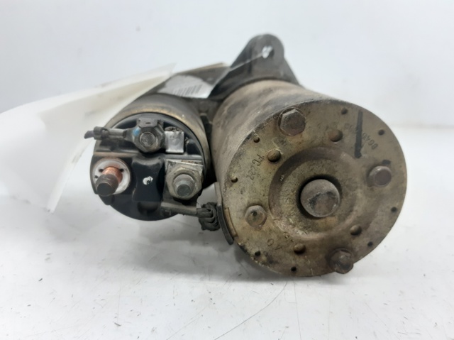 96467385 GM Motor de arranque  disponible Alicante