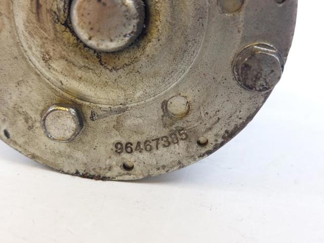 GM 96467385 Motor de arranque  en stock Terrassa