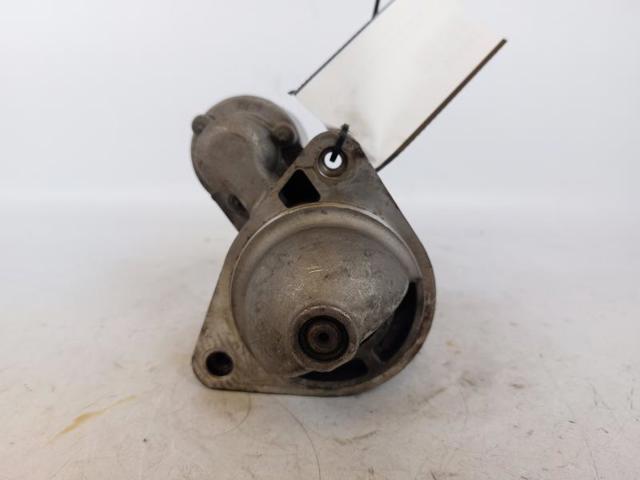 GM 96467385 Motor de arranque  comprar en Ponferrada
