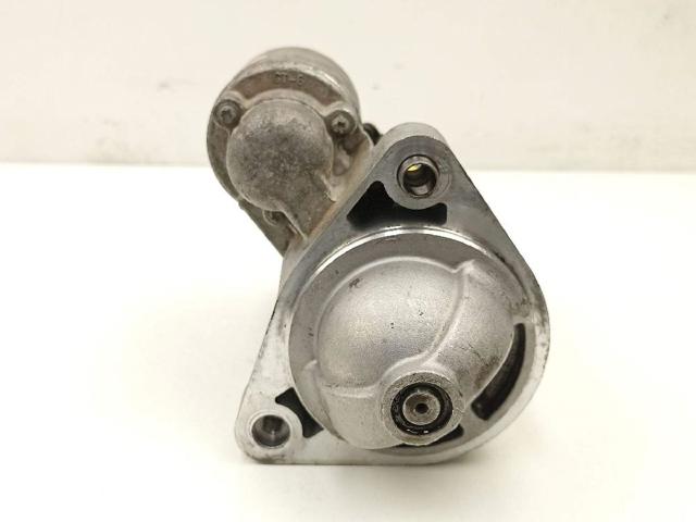 96467385 GM Motor de arranque comprar Bilbao