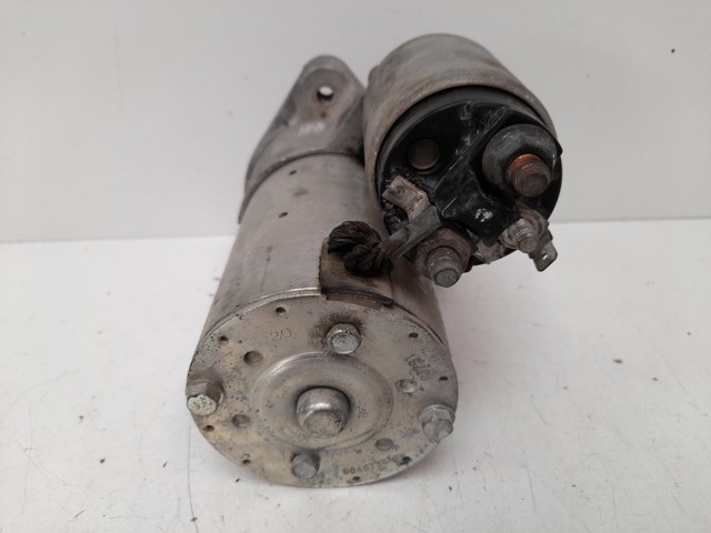 GM 96467385 Motor de arranque  comprar en Murcia