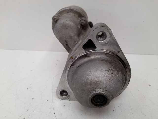 96467385 Motor de arranque  comprar en Pontevedra