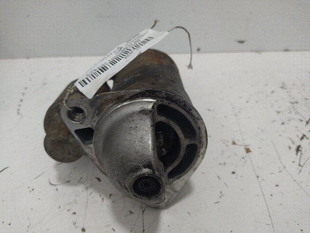 96467385 Motor de arranque comprar Almería