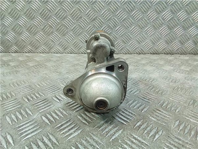 96467385 Motor de arranque  comprar en Reus