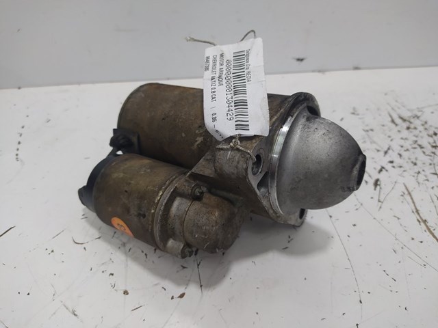 96467385 Motor de arranque comprar Sevilla