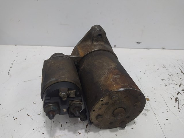 96467385 Motor de arranque  disponible Málaga