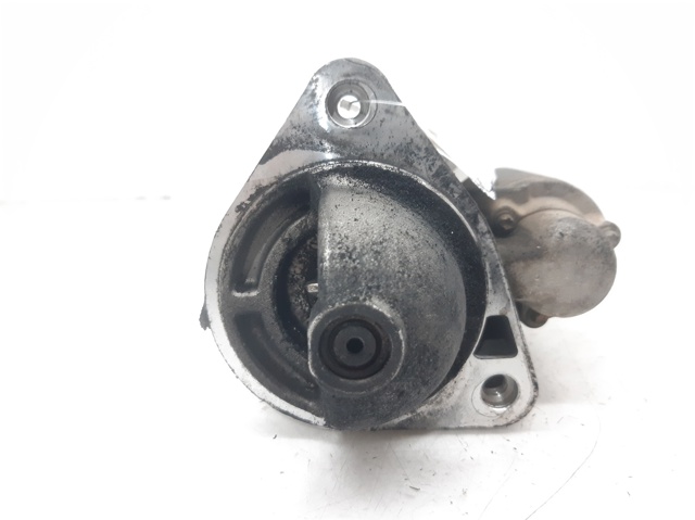 96467385 GM Motor de arranque  disponible Vigo