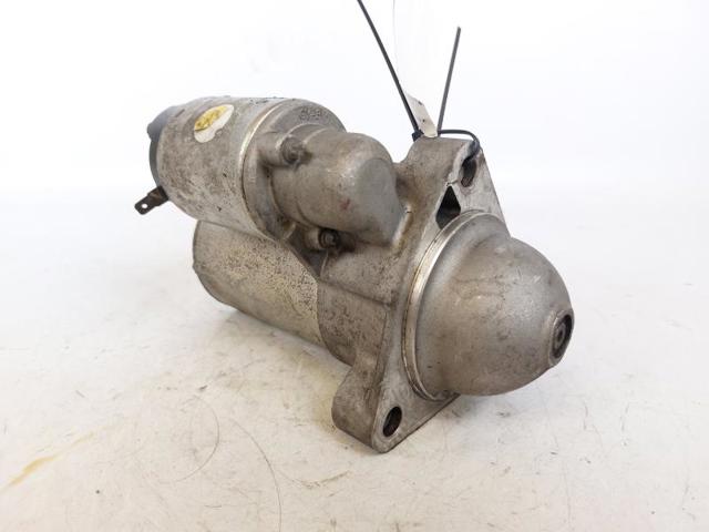 GM 96467385 Motor de arranque  disponible Valladolid