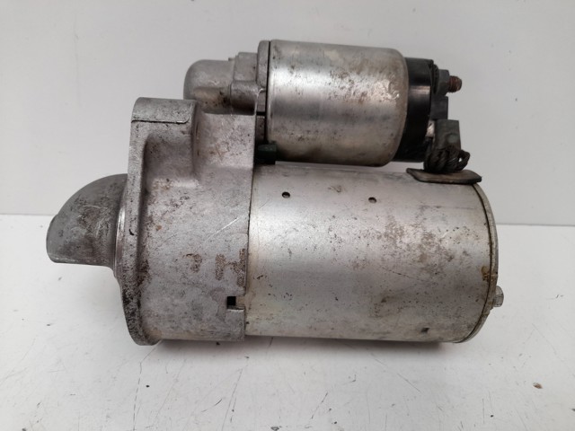 96467385 GM Motor de arranque  en stock Córdoba