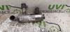 Enfriador EGR de recirculación de gases de escape 9646762280 MAZDA