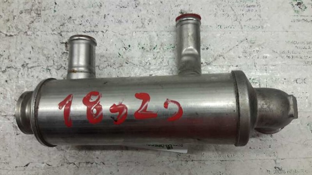 9646762280 Enfriador de recirculación de gases de escape EGR  comprar en Zaragoza