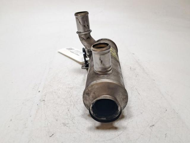FORD 9646762280 Enfriador de recirculación de gases de escape EGR comprar Pamplona