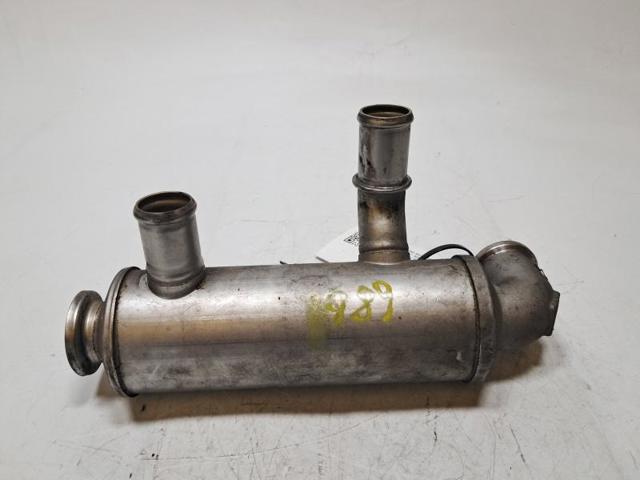 9646762280 FORD Enfriador de recirculación de gases de escape EGR  disponible Alicante