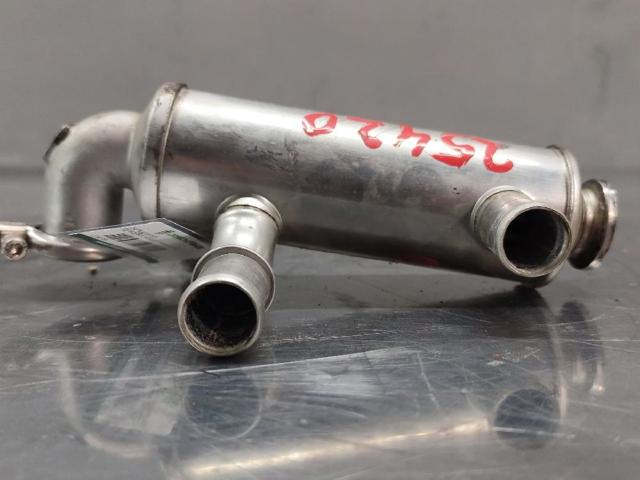 9646762280 Enfriador de recirculación de gases de escape EGR comprar Girona