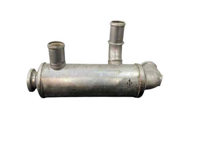 PEUGEOT 9646762280 Enfriador de recirculación de gases de escape EGR comprar Pamplona