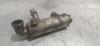 Enfriador EGR de recirculación de gases de escape 9646762280 PEUGEOT