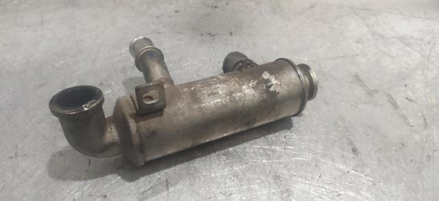 9646762280 Peugeot/Citroen