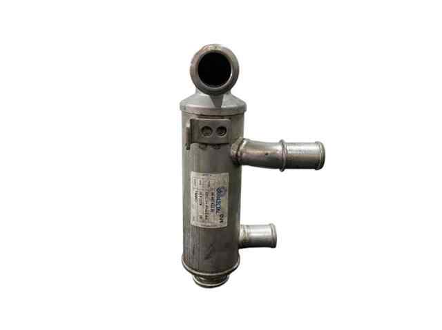 9646762280 PEUGEOT Enfriador de recirculación de gases de escape EGR  comprar en Lleida