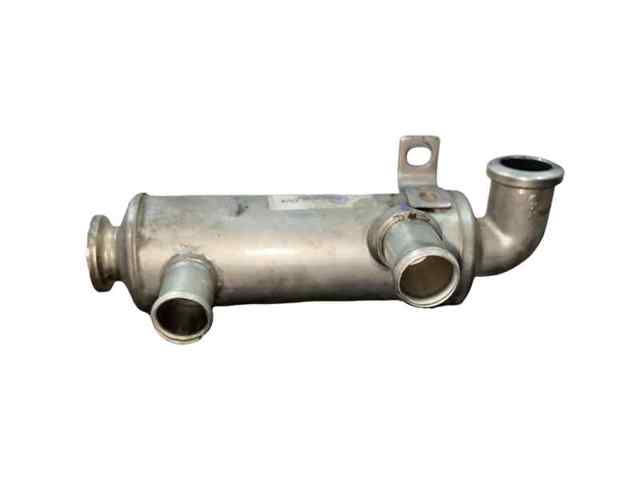 9646762280 PEUGEOT Enfriador de recirculación de gases de escape EGR  en stock Gandía