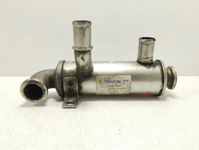 9646762280 Peugeot/Citroen