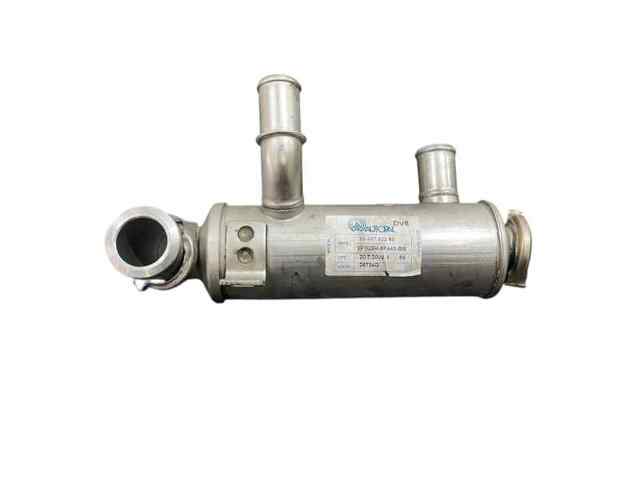 9646762280 PEUGEOT Enfriador de recirculación de gases de escape EGR comprar Alcalá
