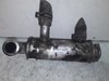 Enfriador EGR de recirculación de gases de escape 9646762280 PEUGEOT