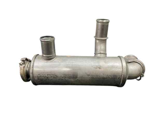 PEUGEOT 9646762280 Enfriador de recirculación de gases de escape EGR  comprar en Albacete