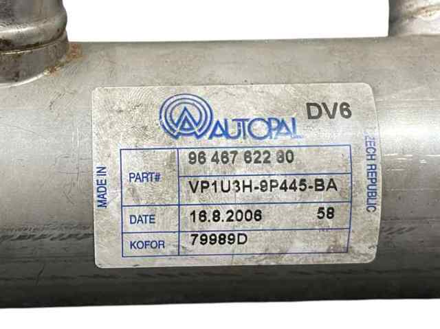 9646762280 Enfriador de recirculación de gases de escape EGR comprar Girona