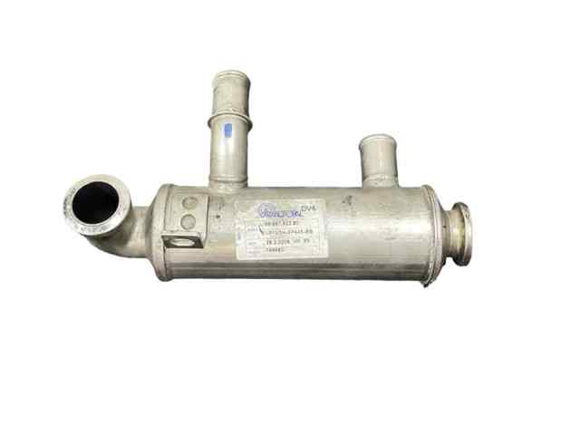 PEUGEOT 9646762280 Enfriador de recirculación de gases de escape EGR  en stock Terrassa