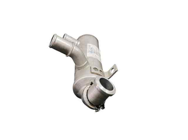 9646762280 PEUGEOT Enfriador de recirculación de gases de escape EGR  en stock Córdoba