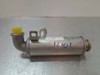 Enfriador EGR de recirculación de gases de escape 9646762280 PEUGEOT