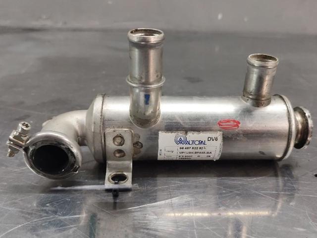 9646762280 Enfriador de recirculación de gases de escape EGR  disponible Burgos