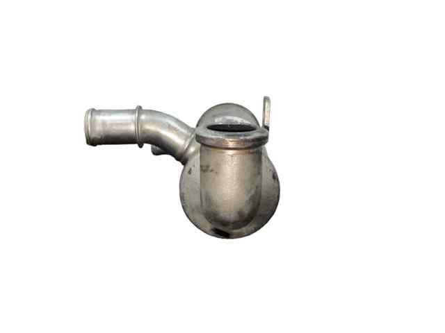 PEUGEOT 9646762280 Enfriador de recirculación de gases de escape EGR  en stock Valencia