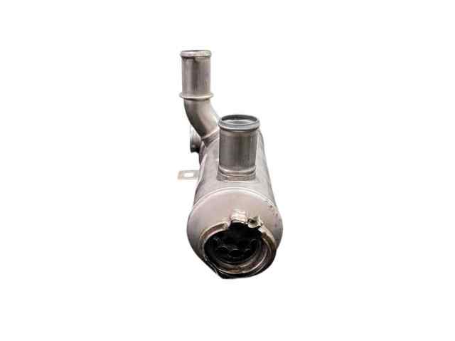 9646762280 Enfriador de recirculación de gases de escape EGR  en stock Castellón